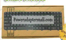 New US HP Pavilion DV6t-6000 DV6t-6100 DV6t-6200 keyboard - Click Image to Close